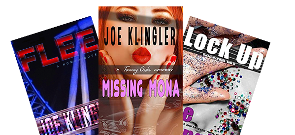 join_joe_klinglers_mailing_list